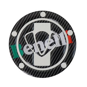 آرم و برچسب درب باک موتور سیکلت وارون مدل l 25 bgr مناسب برای بنلی