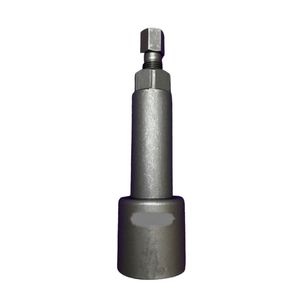 آچار دنده تایم موتور سیکلت ای کا مدل p . r . c 42