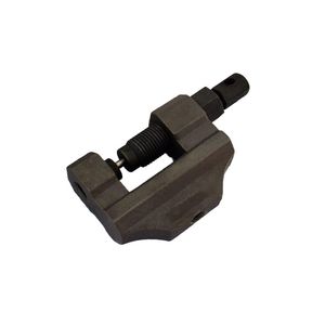 آچار زنجیر خرد کن موتور سیکلت مدل tap125 250