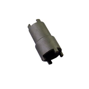 آچار قیفی روغن موتور سیکلت مدل t125 200