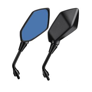 آینه موتور سیکلت ماک تیونینگ مدل ‎mic mrm 062 بسته 2 عددی