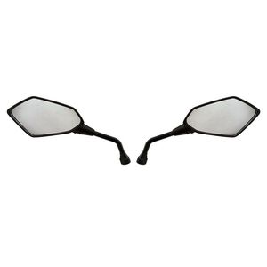 آینه موتور سیکلت مدل belli 180 مناسب برای بنلی 180s بسته 2 عددی