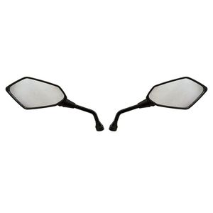 آینه موتور سیکلت مدل cf150 مناسب برای سی اف موتو بسته 2 عددی