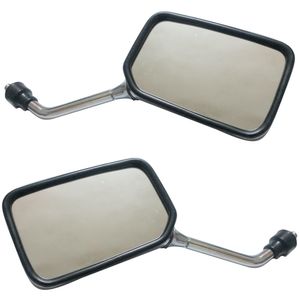 آینه موتور سیکلت مدل cm1300 مناسب برای هوندا cb1300 بسته دو عددی