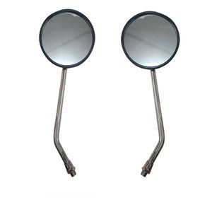 آینه موتورسیکلت ایکس تری مدل cg125 مناسب برای هوندا cdi بسته دو عددی