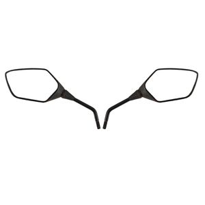 آینه موتورسیکلت مدل pcx160 مناسب برای پی سی ایکس بسته 2 عددی
