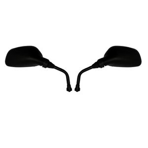 آینه موتورسیکلت مدل puls180 200 مناسب برای پالس بسته 2 عددی