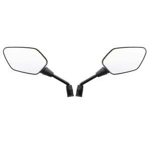 آینه موتورسیکلت مدل vieste 249 مناسب برای کی وی ویسته بسته 2عددی