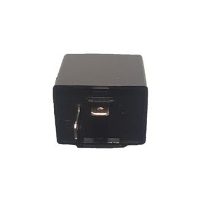 اتومات راهنما موتور سیکلت مدل abc125 مناسب برای هوندا