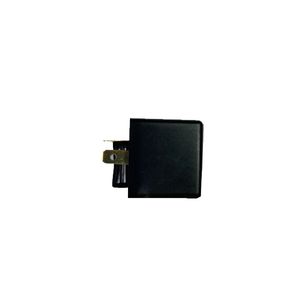 اتوماتیک راهنما موتور سیکلت ریسر سایکل مدل racer cdi125 1002