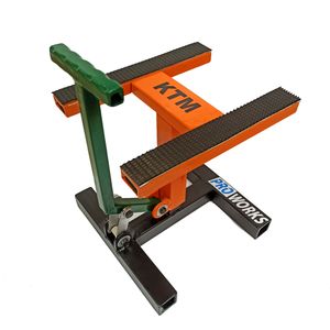 استند موتور کی تی ام کد b0200