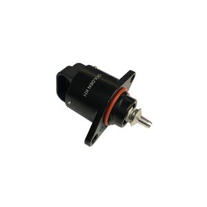 استپر موتورسیکلت گلدن کی اچ مدل stcl150 مناسب برای کلیک 150