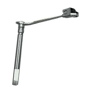 اهرم کلاج دو اورینگ موتورسیکلت مدل cmk125 مناسب برای هوندا 125