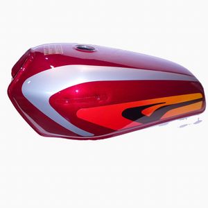 باک موتورسیکلت تیزرو کد mf2000119