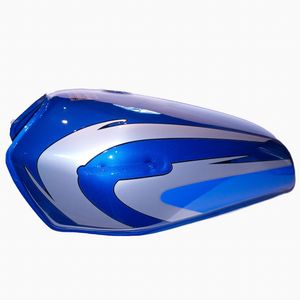 باک موتورسیکلت تیزرو یدک پارس کد mf2000145