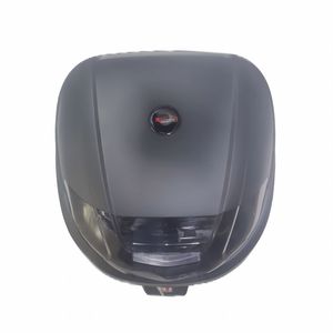 باکس موتور سیکلت ردلاین  مدل 540