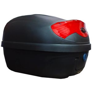 باکس موتور سیکلت ردلاین مدل bk_520
