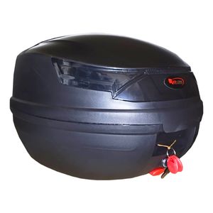 باکس موتور سیکلت ردلاین مدل bk_545