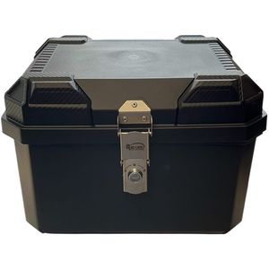 باکس موتور سیکلت ردلاین مدل s5_590