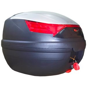 باکس موتور سیکلت ردلاین مدل sil_545