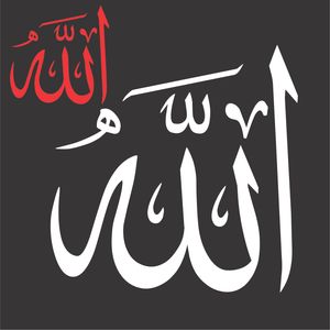 برچسب بدنه موتورسیکلت نوین گراف کد novin g 01