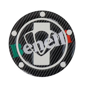 برچسب در باک بنلی 300 کد 765