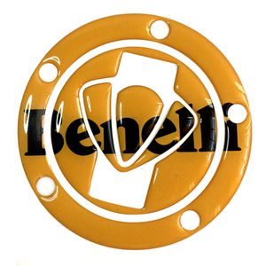 برچسب درب باک موتورسیکلت مدل jh