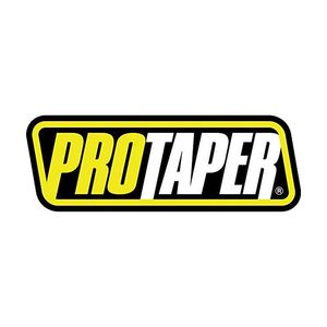 برچسب موتور سیکلت رایسان طرح pro کد sm0076