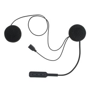 بلوتوث کلاه کاسکت ام ای تو مدل hi fi