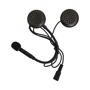 بلوتوث کلاه کاسکت ردلاین مدل 328