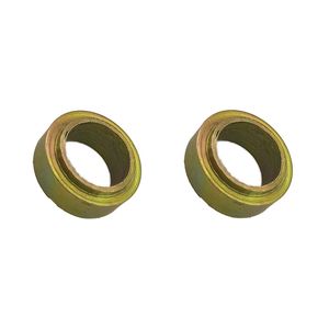 بوش جک وسط موتور سیکلت مدل h125 بسته 2 عددی