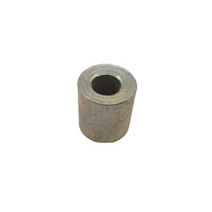 بوش چرخ عقب موتور سیکلت مدل hl125