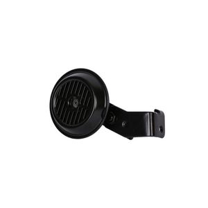 بوق موتور سیکلت راپیدو مدل b125