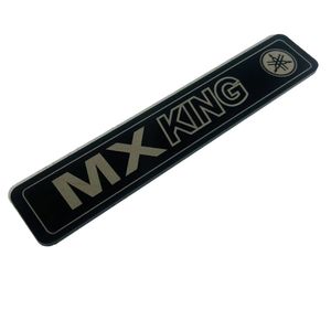 تابلو جلو موتور سیکلت وارون مدل a 140 مناسب برای یاماها mx king