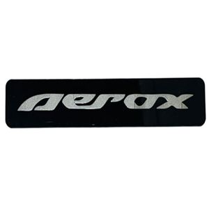 تابلو جلو موتور سیکلت وارون مدل a 51 aerox blk مناسب برای یاماها آیروکس