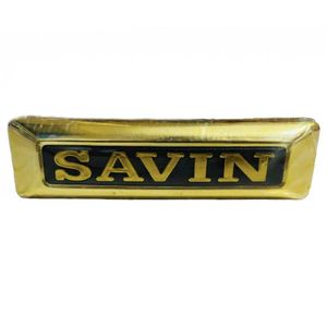 تابلو جلو موتور سیکلت وارون مدل w 9 savn gld مناسب برای هوندا