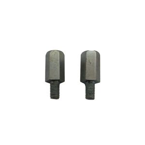 تبدیل آینه موتور سیکلت مدل tk1 بسته 2 عددی