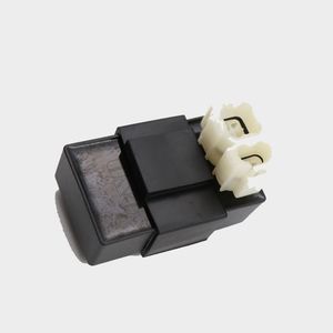 ترانزیستور موتورسیکلت اونو مدل c125 g17 مناسب برای هندا 125