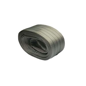 تسمه حمل بار مدل 10cm طول ۳ متر