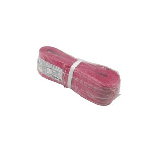 تسمه حمل بار کد 369 طول 4 متر