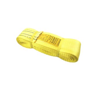 تسمه حمل بار کد 374 طول 7 متری