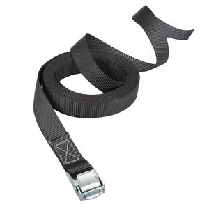 تسمه حمل بار کد p 082 طول ۲ متر