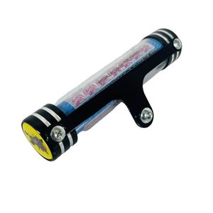 جا بیمه ای و نگهدارنده مدارک موتور سیکلت وارون مدل w 100 blk