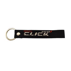 جا سوییچی موتور سیکلت هوندا مدل کلیک کد click b