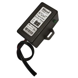 جایگزین باتری موتور سیکلت هیراد مدل mp 312