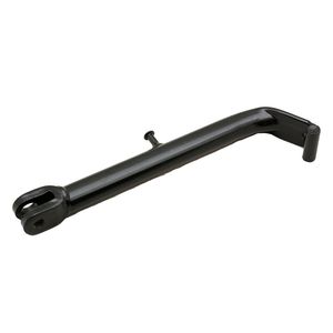 جک بغل موتور سیکلت مدل cgl125 150 مناسب برای سی جی ال