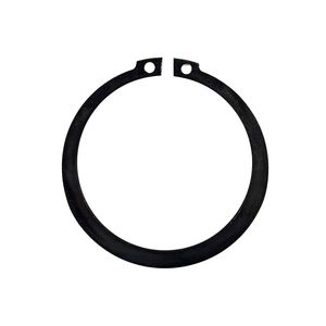 خار توپی عقب موتور سیکلت مدل h125