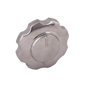 درب باک موتور سیکلت مدل h steel مناسب برای هوندا