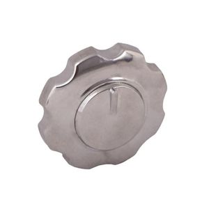 درب باک موتور سیکلت کوکما مدل steel مناسب برای هندا