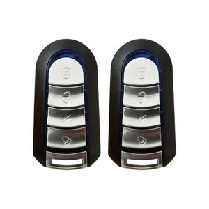 دزدگیر موتور سیکلت استیل میت مدل 896l m1
